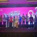 Bekraf Financial Club Dorong Akses Permodalan Fashion Muslim