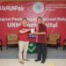 Bukalapak dan Muhammadiyah Beri Pelatihan UKM Goes Digital