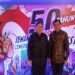 Citi Indonesia Kukuhkan Komitmen Untuk Dukung Generasi Muda Indonesia