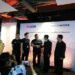 COCOWORK Gandeng UOB Indonesia Dukung Perkembangan Ekosistem Startup dan UKM