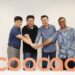 Coocaa Hadirkan TV Pintar Bagi Milenial