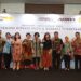 Bank Danamon dan Adira Berbagi Buku di Seluruh Indonesia