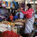 Danamon Peduli Gelar Pasar Sejahtera dan Festival Pasar Rakyat (FPR) Magelang 2018
