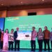Danamon Syariah Luncurkan Tabungan Haji Sejak Usia Dini