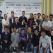 DycodeX Wakili Indonesia di Acara Google Demo Day Asia