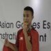 Indonesia Raih Medali Emas Pertama di e-Sport Clash Royale