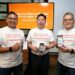 FWD Life Hadirkan Asuransi Kesehatan Digital Bagi Pekerja Lepas