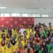 Generali Perkenalkan Industri Asuransi pada Generasi Muda