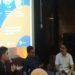 Kenali Pasar & Audiens Dengan Baik, Cara Efektif Jalankan Konten Marketing