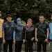 GO-LIFE Sedia Layanan Kebutuhan Harian dan Solusi Perbaikan Peralatan Elektronik