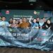Huawei Boyong Mahasiswa Indonesia ke Seeds for The Future 2018
