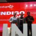Indigo Telkom