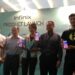 Infinix Hot S3 X Hadir Bagi Pengguna Milenial Yang Ekspresif