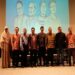 Tiga Pendiri Startup di Indonesia Berbagi Dengan Mahasiswa Baru di ITB