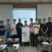 Tim Mahasiswa ITB Raih Juara Pertama Di Kompetisi ASHRAE 2018, Di Amerika