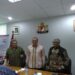 KADIN Indonesia Siap Sambut Sidang Tahunan ICCIA 2018