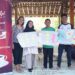 Apprenticeship Upaya Kapal Api Bekali Sociopreneur Muda Indonesia