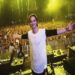 Loket Siap Kelola Konser Kygo