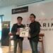 Mataharimall Gandeng RPX Hadirkan PAS Bagi Layanan Pengirman
