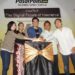 PasarPolis Perolehan Pendanaan Seri A Untuk Kembangkan Produk Inovatif