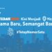 99.co Akuisisi UrbanIndo