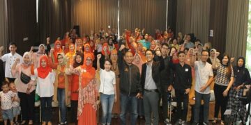 Jurus Jitu Membangun Bisnis Kuliner