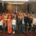 Jurus Jitu Membangun Bisnis Kuliner