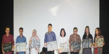Ralali Apresiasi Mitra yang Aktif Berjualan