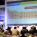 Skenario Hadapi Dunia Tanpa Emisi 2070