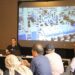 Manufaktur Indonesia Perlu Bertransformasi Ke Industri 4.0