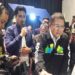 Skyegrid, Cloud Gaming Indonesia Dengan Game AAA Lokal