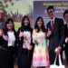 Citi Indonesia & PJI Dorong Lahirnya Sociopreneur Dari Kalangan Pelajar
