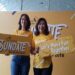 Sunlife Ajak Keluarga Indonesia Tingkatkan Kebahagiaan