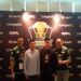 Tokopedia Battle of Friday by IESPL Kembali Di Gelar
