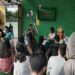 30 Kreator Bandung Pamerkan Produk Unik dan Inspiratif di MakerFest 2018