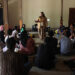 UI Gelar Sekolah Budaya Jawa di Kaki Gunung Merbabu Jateng