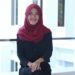 Berkat Temuan Mahasiswa Ini,  Sepatu Bisa Wangi Otomatis