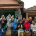 Limbah Mangrove Dapat Jadi Produk Pembersih