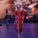 fashion show