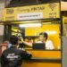 Warung Pintar Kembali Raih Pendanaan US$4 Juta