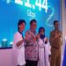 Jakarta Jadi Kota Ke-2 Setelah San Fransisco Dalam Percepatan Pemanfaatan Teknologi