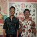 Adri Imad & Pampry Ananto : Dirikan Wadah Bagi Eksistensi Konten Kreator Lokal