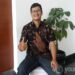 Bachtiar Rifai : Rintis Machine Learning Untuk Pemasaran Digital di Indonesia