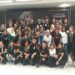55 Hairdresser Disiapkan untuk Gelaran JFW 2019