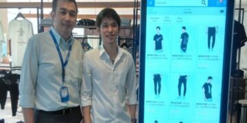 Blibli Gandeng Brand Lokal Monstore