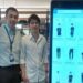 Blibli Gandeng Brand Lokal Monstore