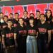 Brata, WebSeri TV Orisinal Indonesia