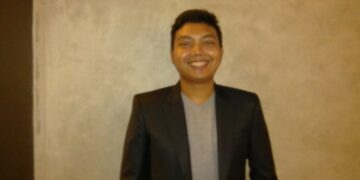Brian G. Pratama : Ingin Jadi Solusi IoT Manufaktur Pertama di Indonesia