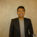 Brian G. Pratama : Ingin Jadi Solusi IoT Manufaktur Pertama di Indonesia