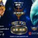POPCON Asia 2018 Gelar Kompetisi eSports